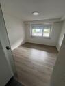 Foto - Freundliche 1,5-Zimmer-Wohnung mit Terrasse in Horb-Nordstetten