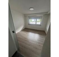 Freundliche 1,5-Zimmer-Wohnung mit Terrasse in Horb-Nordstetten - Horb am Neckar