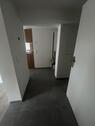 Foto - 1.5 Zimmer Erdgeschoßwohnung zur Miete in Horb am Neckar