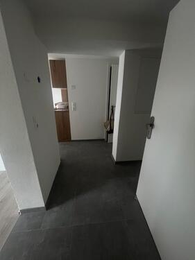 Foto - 1.5 Zimmer Erdgeschoßwohnung zur Miete in Horb am Neckar
