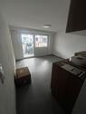 Foto - 1.5 Zimmer Erdgeschoßwohnung in Horb am Neckar