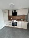 Foto - Erdgeschoßwohnung in Horb am Neckar zur Miete