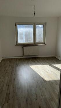 Foto - Neu & stilvoll – frisch renoviert
