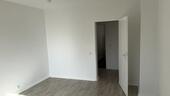 Foto - 3 Zimmer Etagenwohnung zur Miete in Breuberg