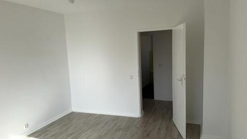 Foto - 3 Zimmer Etagenwohnung zur Miete in Breuberg