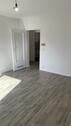 Foto - 3 Zimmer Etagenwohnung in Breuberg
