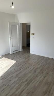 Foto - 3 Zimmer Etagenwohnung in Breuberg
