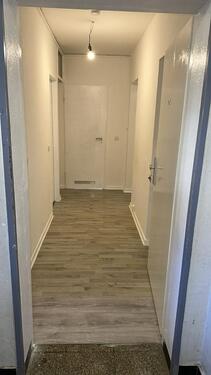 Foto - Etagenwohnung in Breuberg zur Miete