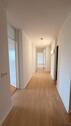 Foto - 3-Zi. Eigentumswohnung mit Balkon in Frankfurt Fechenheim