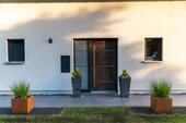 Foto - 5 Zimmer Einfamilienhaus zum Kaufen in Rudersberg