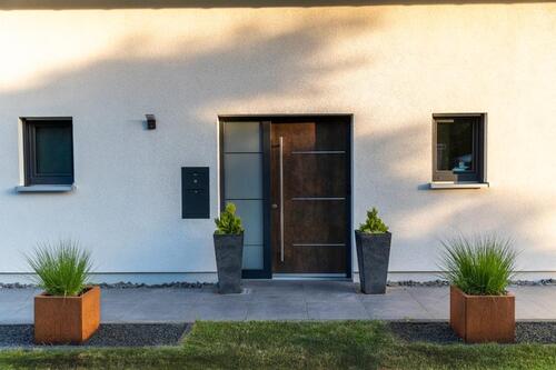 Foto - 5 Zimmer Einfamilienhaus zum Kaufen in Rudersberg