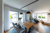 Foto - 5 Zimmer Einfamilienhaus in Rudersberg