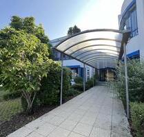 Modern und Repräsentativ - 4.000,00 EUR Kaltmiete, ca.  340,00 m² in Rutesheim (PLZ: 71277)