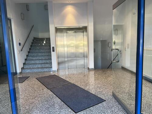 Foto - andere zur Miete in Rutesheim
