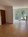 Foto - Etagenwohnung zum Kaufen in Eschweiler