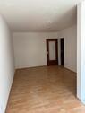 Foto - Etagenwohnung in Eschweiler