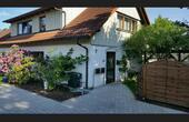 Foto - 28.8. Sommerurlaub Bodensee 2 Ferienwohnungen Klima Spielsachen