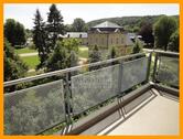 Foto - Traumlage direkt am Küchengarten! 1-Raum Whg. mit Terrasse, Aufzug & EBK in Untermhaus!