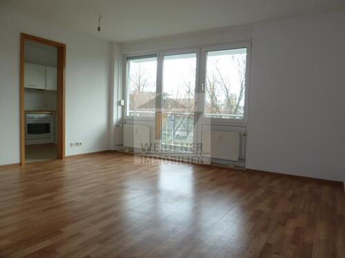Foto - Etagenwohnung zur Miete in Gera