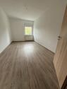 Foto - Etagenwohnung zur Miete in Gera