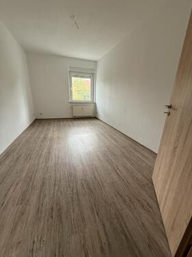 Foto - Etagenwohnung zur Miete in Gera