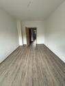 Foto - Etagenwohnung in Gera