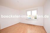 Foto - Hell - ruhig - attraktiv - 310,00 EUR Kaltmiete,