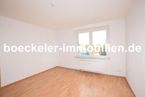 Foto - Hell - ruhig - attraktiv - 310,00 EUR Kaltmiete,
