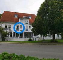 Einzimmerwohnung ab 01.01.26 in 88287 Grünkraut - Ravensburg Eschach
