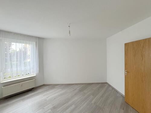 Foto - Etagenwohnung zur Miete in Limburgerhof