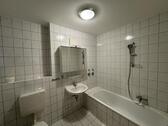 Foto - Etagenwohnung in Limburgerhof zur Miete