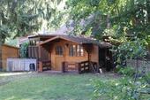 Foto - Einfamilienhaus in Schönwalde-Glien