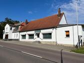 Foto - Einfamilienhaus zum Kaufen in Markranstädt