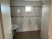 Foto - Einfamilienhaus in Markranstädt zum Kaufen