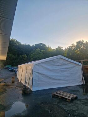 Foto - Gewerbe platz - 300,00 EUR Kaltmiete,