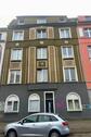 Foto - Mehrfamilienhaus mit 8 Wohnungen direkt vom Eigentümer
