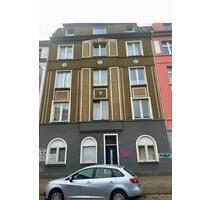Mehrfamilienhaus mit 8 Wohnungen direkt vom Eigentümer - Dortmund Innenstadt Nord