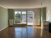 Foto - 3 Zimmer Küche Bad Balkon Wohnung Mainz Münchfeld