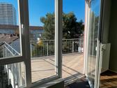 Foto - Etagenwohnung in Mainz