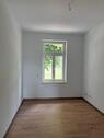 Foto - Etagenwohnung in Oschersleben (Bode) zur Miete