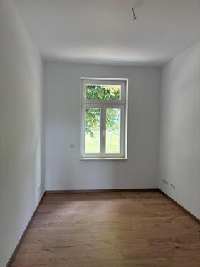 Foto - Etagenwohnung in Oschersleben (Bode) zur Miete