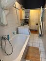 Foto - (AUF ZEIT!) 2-Zimmer Altbauwohnung in Friedrichshain, Berlin