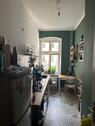 Foto - Etagenwohnung zur Miete in Berlin