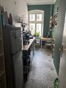 Foto - Etagenwohnung in Berlin