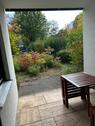 Foto - Neu möblierte Wohnung mit Südterrasse – ideal für 2 Personen