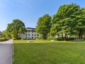 Foto - Etagenwohnung zur Miete in München