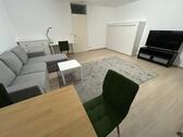 Foto - Etagenwohnung in München