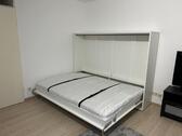 Foto - Etagenwohnung in München zur Miete