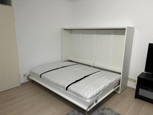 Foto - Etagenwohnung in München zur Miete