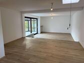 Foto - Einfamilienhaus zur Miete in Ottobrunn